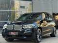 BMW X5 xDrive M50 i|VOLL|ZEITBESITZ|AC SCHNITZER-AUSPUFF Schwarz - thumbnail 7