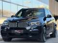BMW X5 xDrive M50 i|VOLL|ZEITBESITZ|AC SCHNITZER-AUSPUFF Schwarz - thumbnail 8
