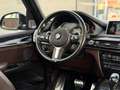 BMW X5 xDrive M50 i|VOLL|AC SCHNITZER-AUSPUFF Schwarz - thumbnail 42