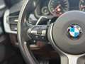 BMW X5 xDrive M50 i|VOLL|AC SCHNITZER-AUSPUFF Schwarz - thumbnail 44