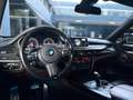BMW X5 xDrive M50 i|VOLL|ZEITBESITZ|AC SCHNITZER-AUSPUFF Schwarz - thumbnail 29