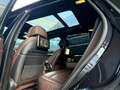 BMW X5 xDrive M50 i|VOLL|ZEITBESITZ|AC SCHNITZER-AUSPUFF Schwarz - thumbnail 20