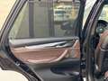 BMW X5 xDrive M50 i|VOLL|AC SCHNITZER-AUSPUFF Schwarz - thumbnail 17