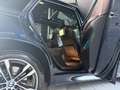 BMW X5 xDrive M50 i|VOLL|ZEITBESITZ|AC SCHNITZER-AUSPUFF Schwarz - thumbnail 25