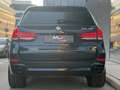 BMW X5 xDrive M50 i|VOLL|ZEITBESITZ|AC SCHNITZER-AUSPUFF Schwarz - thumbnail 11