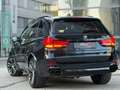 BMW X5 xDrive M50 i|VOLL|ZEITBESITZ|AC SCHNITZER-AUSPUFF Schwarz - thumbnail 15