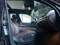 BMW X5 xDrive M50 i|VOLL|ZEITBESITZ|AC SCHNITZER-AUSPUFF Schwarz - thumbnail 26