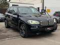 BMW X5 xDrive M50 i|VOLL|AC SCHNITZER-AUSPUFF Schwarz - thumbnail 6