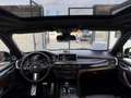 BMW X5 xDrive M50 i|VOLL|AC SCHNITZER-AUSPUFF Schwarz - thumbnail 27