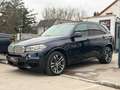 BMW X5 xDrive M50 i|VOLL|AC SCHNITZER-AUSPUFF Schwarz - thumbnail 3
