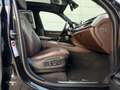 BMW X5 xDrive M50 i|VOLL|AC SCHNITZER-AUSPUFF Schwarz - thumbnail 23