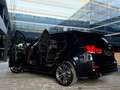 BMW X5 xDrive M50 i|VOLL|ZEITBESITZ|AC SCHNITZER-AUSPUFF Schwarz - thumbnail 19