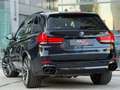 BMW X5 xDrive M50 i|VOLL|ZEITBESITZ|AC SCHNITZER-AUSPUFF Schwarz - thumbnail 6