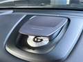 BMW X5 xDrive M50 i|VOLL|ZEITBESITZ|AC SCHNITZER-AUSPUFF Schwarz - thumbnail 27
