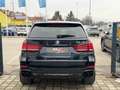 BMW X5 xDrive M50 i|VOLL|AC SCHNITZER-AUSPUFF Schwarz - thumbnail 10