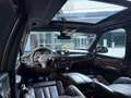 BMW X5 xDrive M50 i|VOLL|ZEITBESITZ|AC SCHNITZER-AUSPUFF Schwarz - thumbnail 33