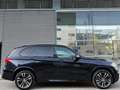 BMW X5 xDrive M50 i|VOLL|ZEITBESITZ|AC SCHNITZER-AUSPUFF Schwarz - thumbnail 17