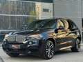 BMW X5 xDrive M50 i|VOLL|ZEITBESITZ|AC SCHNITZER-AUSPUFF Schwarz - thumbnail 5