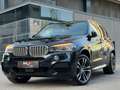 BMW X5 xDrive M50 i|VOLL|ZEITBESITZ|AC SCHNITZER-AUSPUFF Schwarz - thumbnail 2