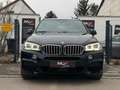 BMW X5 xDrive M50 i|VOLL|AC SCHNITZER-AUSPUFF Schwarz - thumbnail 2