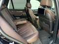 BMW X5 xDrive M50 i|VOLL|AC SCHNITZER-AUSPUFF Schwarz - thumbnail 21