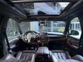BMW X5 xDrive M50 i|VOLL|ZEITBESITZ|AC SCHNITZER-AUSPUFF Schwarz - thumbnail 31