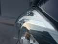 BMW X5 xDrive M50 i|VOLL|ZEITBESITZ|AC SCHNITZER-AUSPUFF Schwarz - thumbnail 9