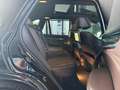 BMW X5 xDrive M50 i|VOLL|ZEITBESITZ|AC SCHNITZER-AUSPUFF Schwarz - thumbnail 24