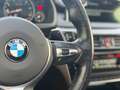 BMW X5 xDrive M50 i|VOLL|AC SCHNITZER-AUSPUFF Schwarz - thumbnail 45