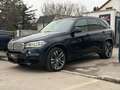 BMW X5 xDrive M50 i|VOLL|AC SCHNITZER-AUSPUFF Schwarz - thumbnail 5