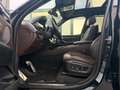 BMW X5 xDrive M50 i|VOLL|AC SCHNITZER-AUSPUFF Schwarz - thumbnail 16