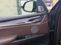 BMW X5 xDrive M50 i|VOLL|AC SCHNITZER-AUSPUFF Schwarz - thumbnail 12