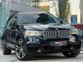 BMW X5 xDrive M50 i|VOLL|ZEITBESITZ|AC SCHNITZER-AUSPUFF Schwarz - thumbnail 13