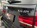 BMW X5 xDrive M50 i|VOLL|AC SCHNITZER-AUSPUFF Schwarz - thumbnail 12