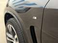 BMW X5 xDrive M50 i|VOLL|AC SCHNITZER-AUSPUFF Schwarz - thumbnail 7