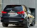 BMW X5 xDrive M50 i|VOLL|ZEITBESITZ|AC SCHNITZER-AUSPUFF Schwarz - thumbnail 18