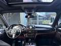 BMW X5 xDrive M50 i|VOLL|ZEITBESITZ|AC SCHNITZER-AUSPUFF Schwarz - thumbnail 28