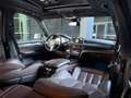 BMW X5 xDrive M50 i|VOLL|ZEITBESITZ|AC SCHNITZER-AUSPUFF Schwarz - thumbnail 32