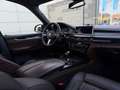 BMW X5 xDrive M50 i|VOLL|AC SCHNITZER-AUSPUFF Schwarz - thumbnail 25