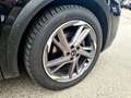 DS Automobiles DS 7 Crossback DS7 Crossback BlueHDi 180 EAT8 So Chic, AHK Schwarz - thumbnail 10