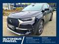 DS Automobiles DS 7 Crossback DS7 Crossback BlueHDi 180 EAT8 So Chic, AHK Schwarz - thumbnail 1