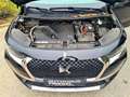 DS Automobiles DS 7 Crossback DS7 Crossback BlueHDi 180 EAT8 So Chic, AHK Schwarz - thumbnail 11
