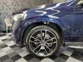 Mercedes-Benz GLE 350 GLE Coupe 350de phev Premium Pro 4matic (500) Blue - thumbnail 7