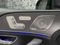 Mercedes-Benz GLE 350 GLE Coupe 350de phev Premium Pro 4matic (500) Blue - thumbnail 12