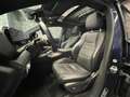 Mercedes-Benz GLE 350 GLE Coupe 350de phev Premium Pro 4matic (500) Blue - thumbnail 8
