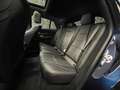 Mercedes-Benz GLE 350 GLE Coupe 350de phev Premium Pro 4matic (500) Blue - thumbnail 14