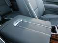 Cadillac Escalade SUV Premium Luxury V8 6.2L Zwart - thumbnail 38