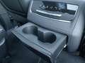 Cadillac Escalade SUV Premium Luxury V8 6.2L Zwart - thumbnail 30