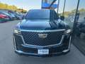 Cadillac Escalade SUV Premium Luxury V8 6.2L Negro - thumbnail 18
