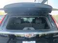 Cadillac Escalade SUV Premium Luxury V8 6.2L Negro - thumbnail 49